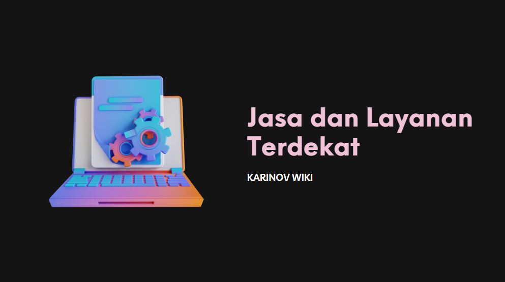 Pijat Urut Mbah Hadi Sukiman: Solusi Santai di Tengah Kesibukan Cilacap